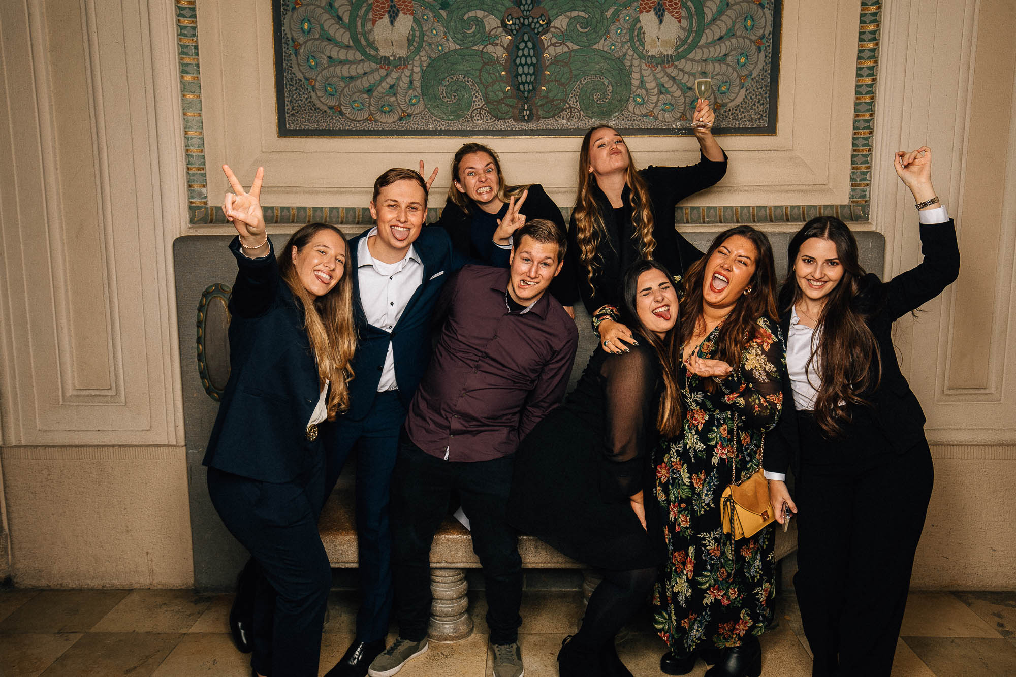 Export x3 5D4 0106 KVZ 2021 Glockenhof